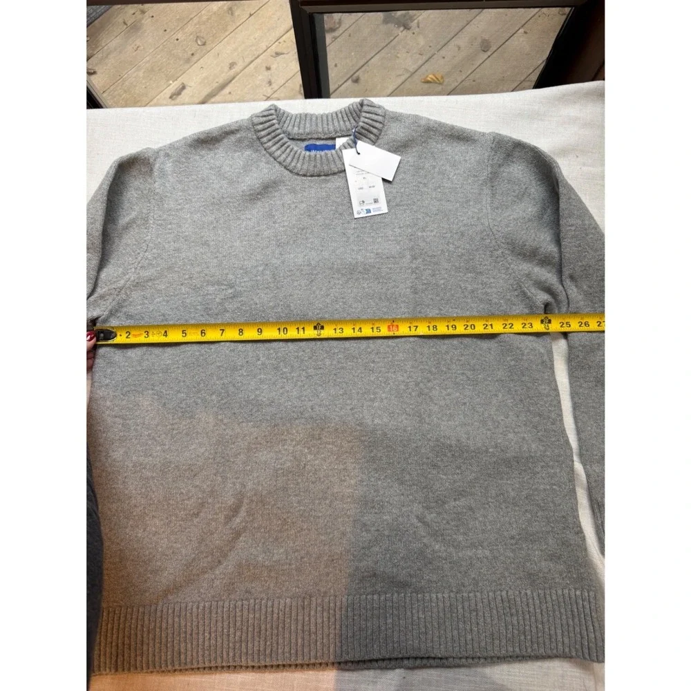 Jack & Jones jack jones